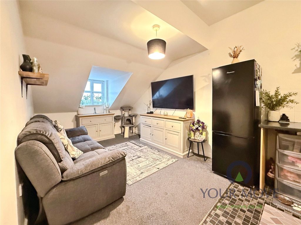 Property photo 2 of 12 Picture No. 02