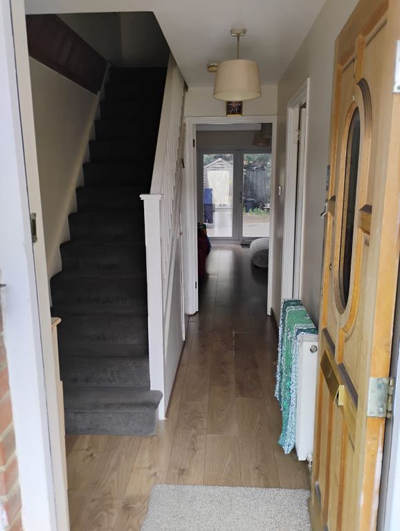 Property photo 2 of 12 Entrance