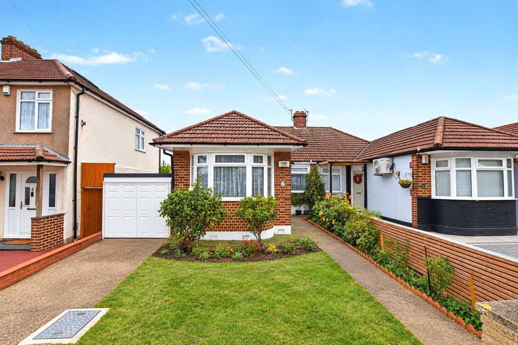 Property photo 1 of 15 Picture No. 17