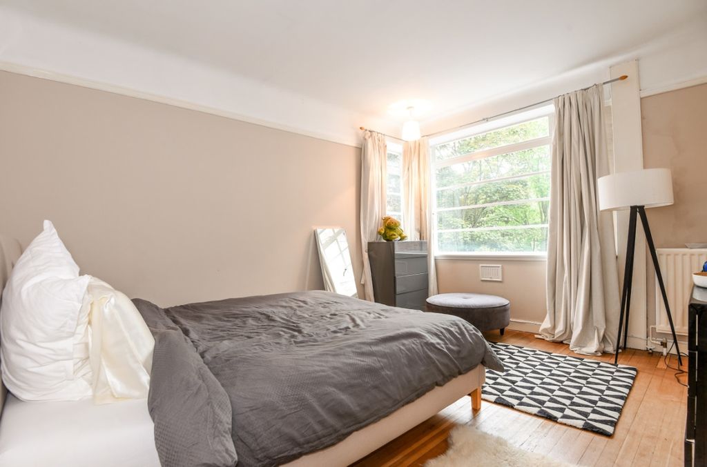 Property photo 2 of 6 186400 (5)