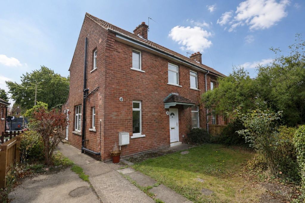 Property photo 1 of 14