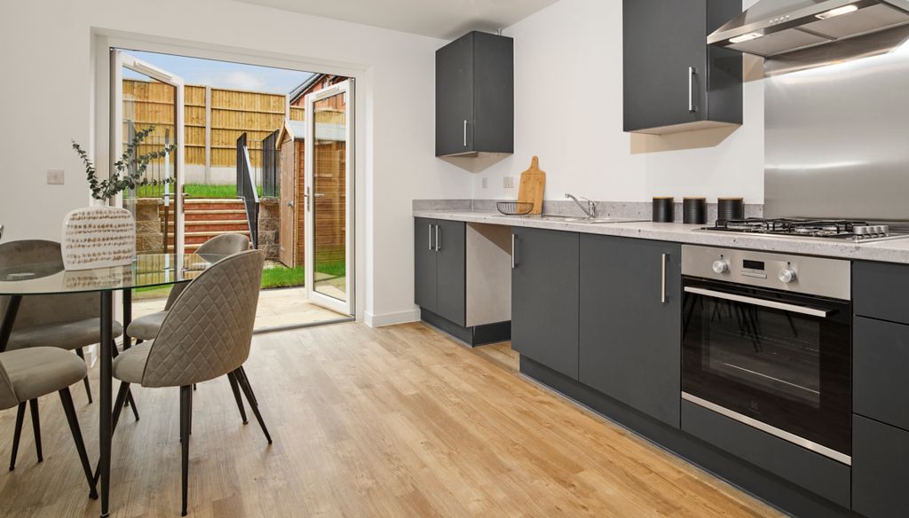 Property photo 1 of 10 Showhome Photography