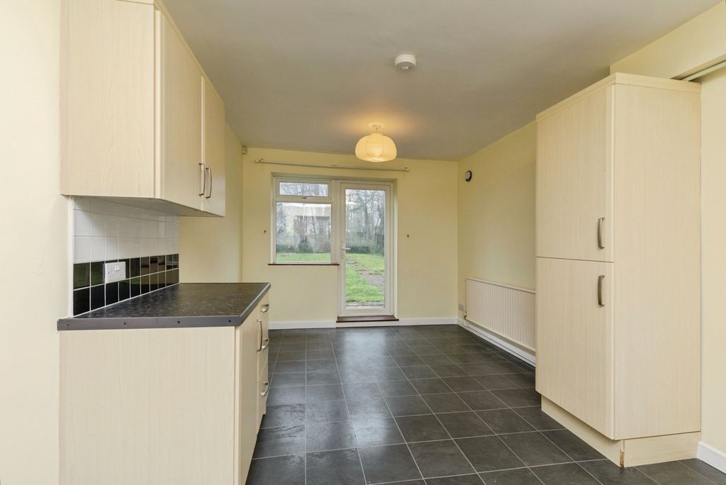 Property photo 3 of 19 Pbox-Img.Jpg