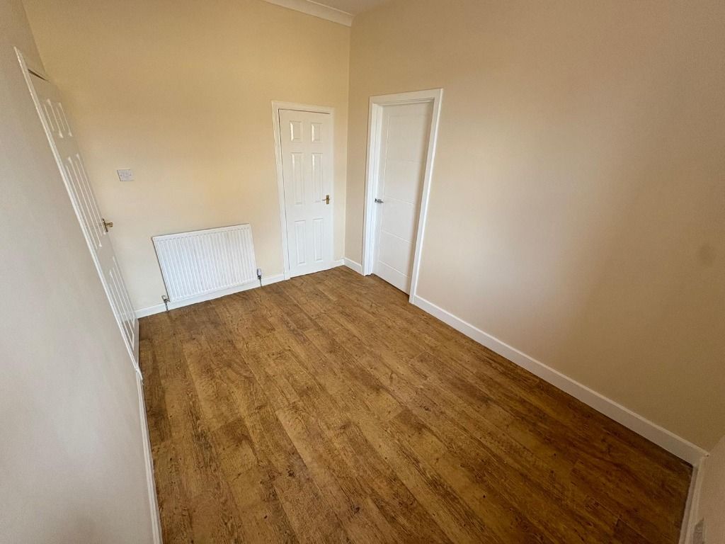 Property photo 2 of 15 Photo 2