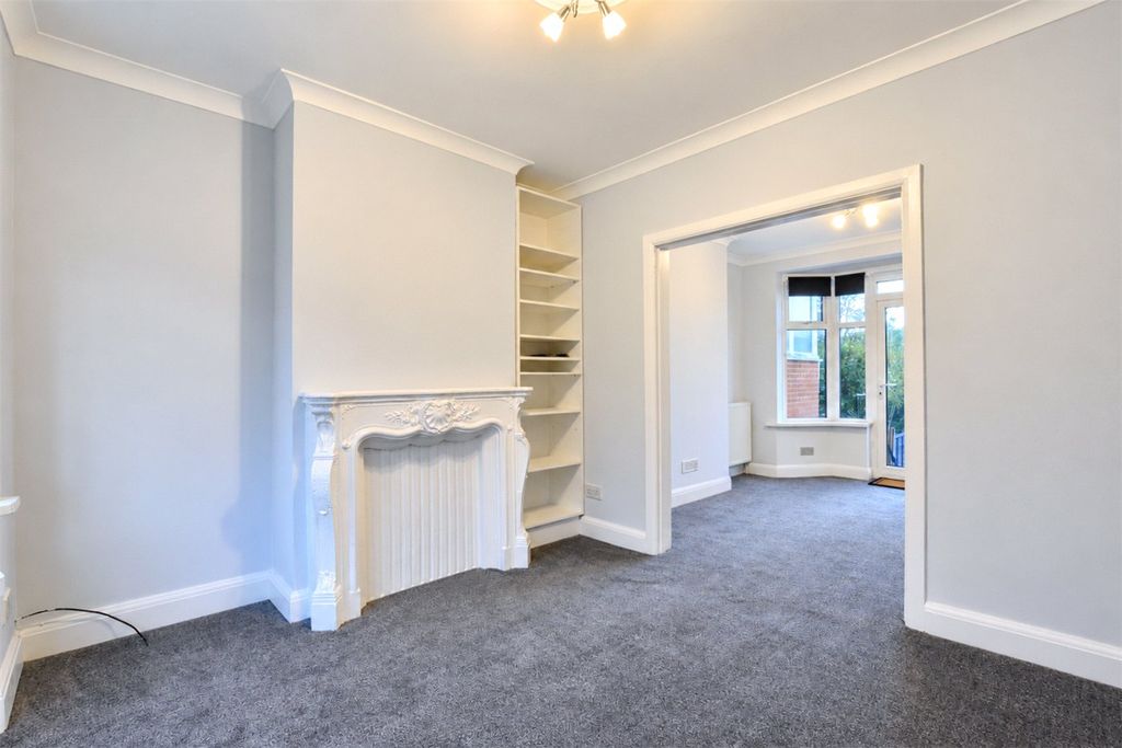 Property photo 1 of 13 Picture No. 02
