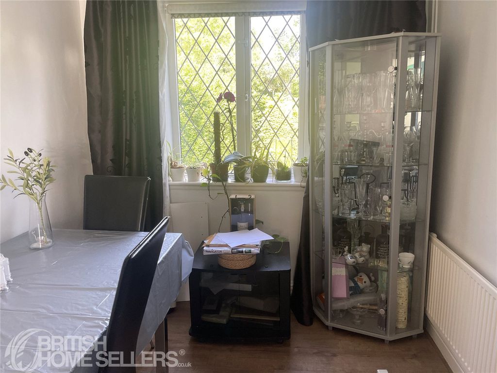 Property photo 3 of 14 Picture No. 03