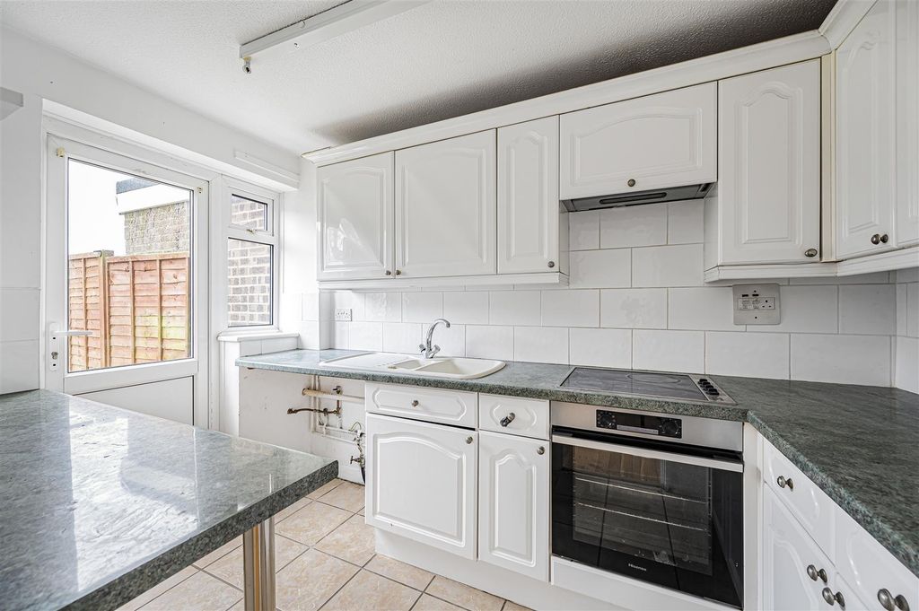 Property photo 3 of 18 Photo 23-12-2025, 13 42 02.Jpg