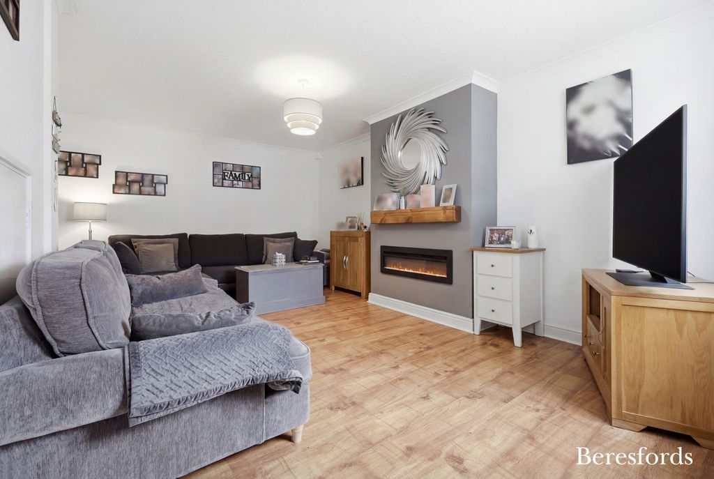 Property photo 2 of 22 Picture 2