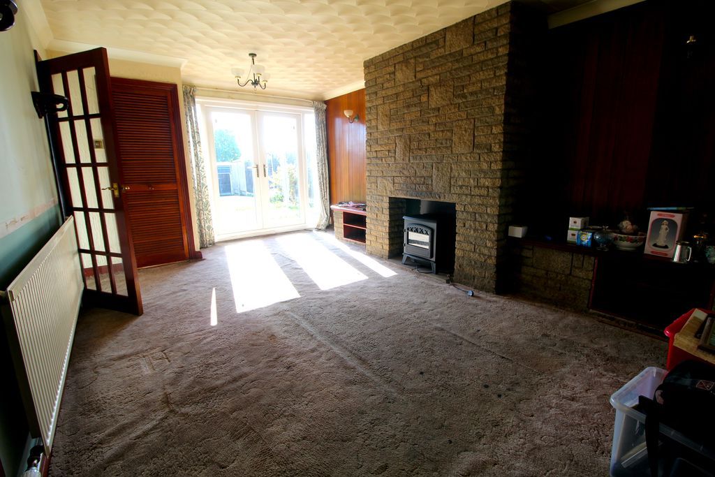 Property photo 3 of 14 Lounge/Diner