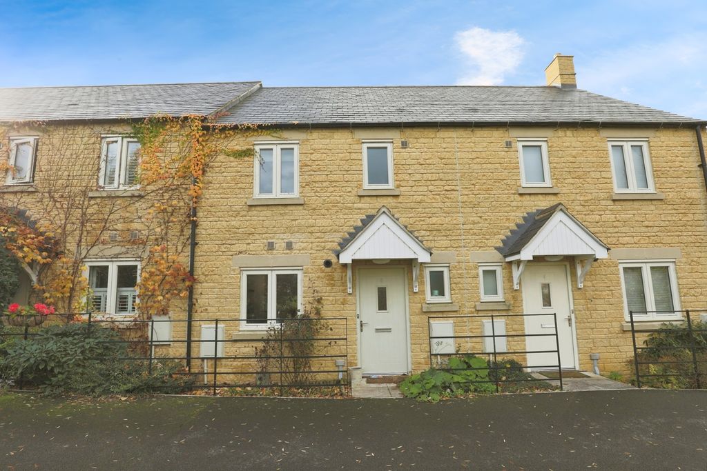 Property photo 1 of 17 Photo