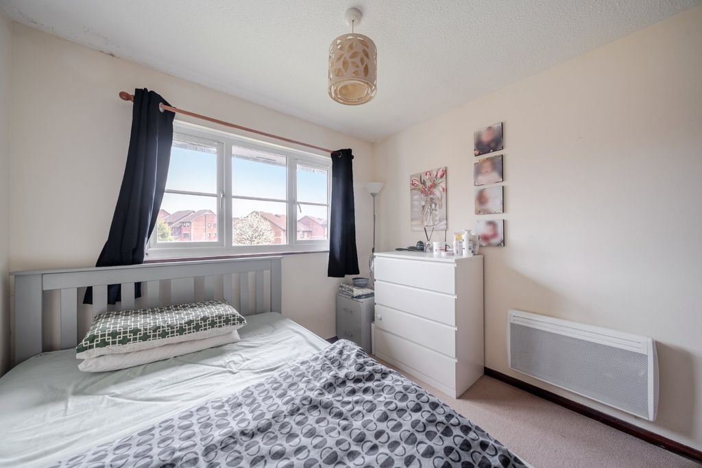 Property photo 1 of 10 Picture No. 21