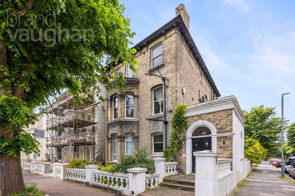 Property photo 1 of 17 Picture No. 21
