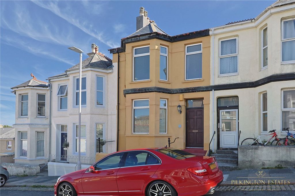 Property photo 1 of 9 4274200