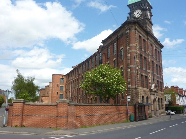 Property photo 1 of 8 1877620