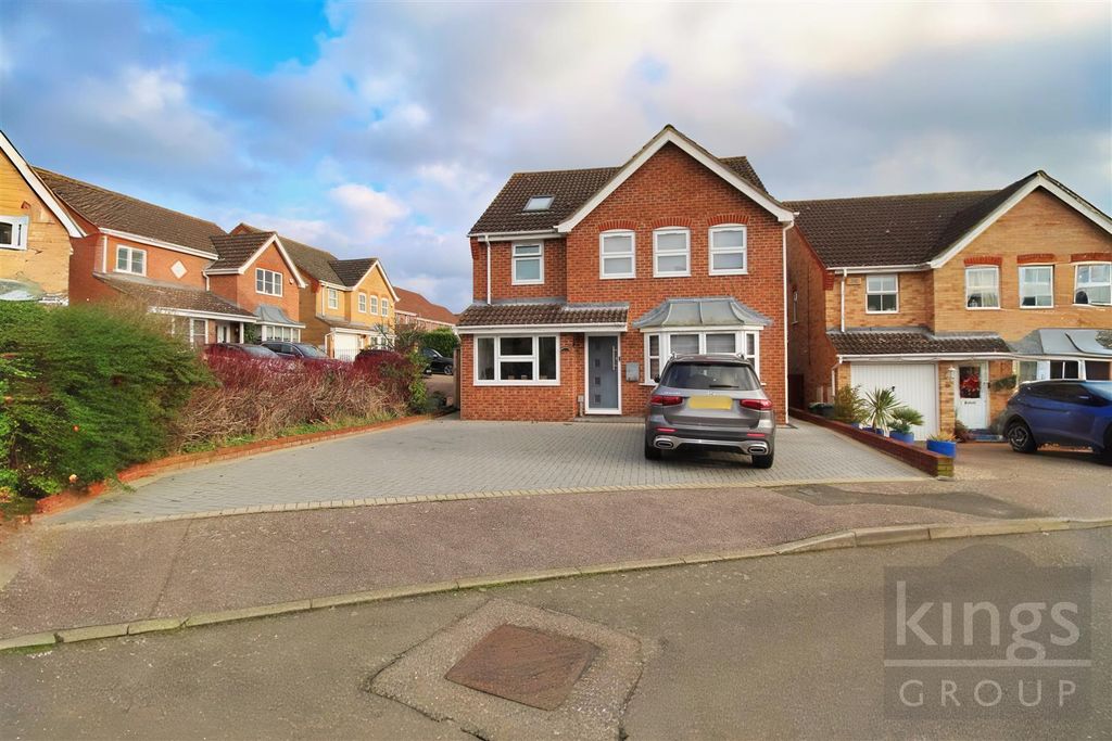 Property photo 1 of 30