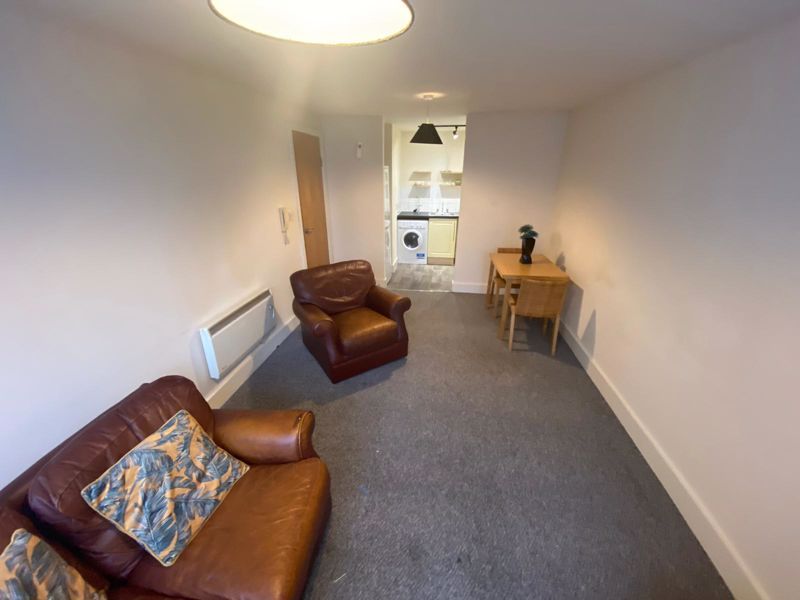 Property photo 2 of 9 Living Room