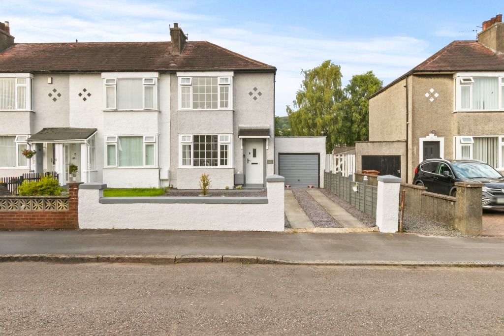 Property photo 1 of 25