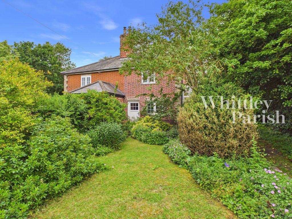 Property photo 1 of 27