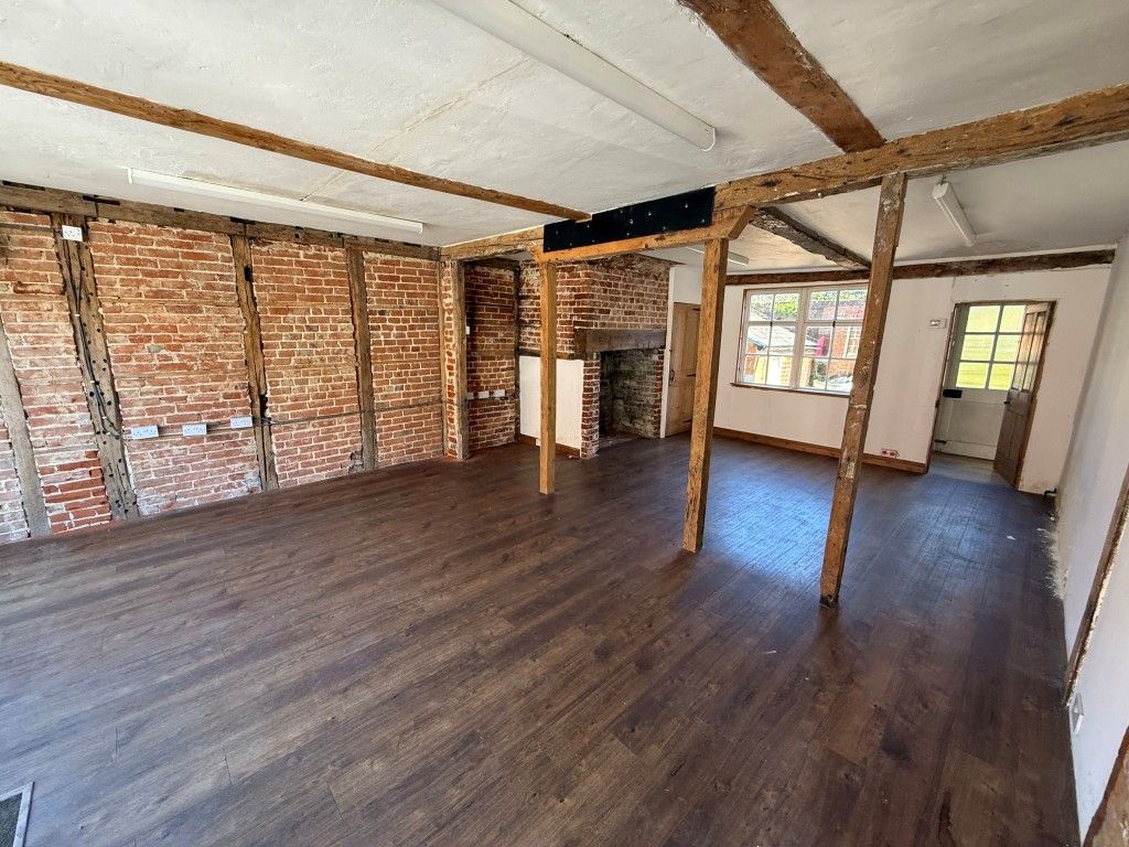 Property photo 3 of 15 Room Two