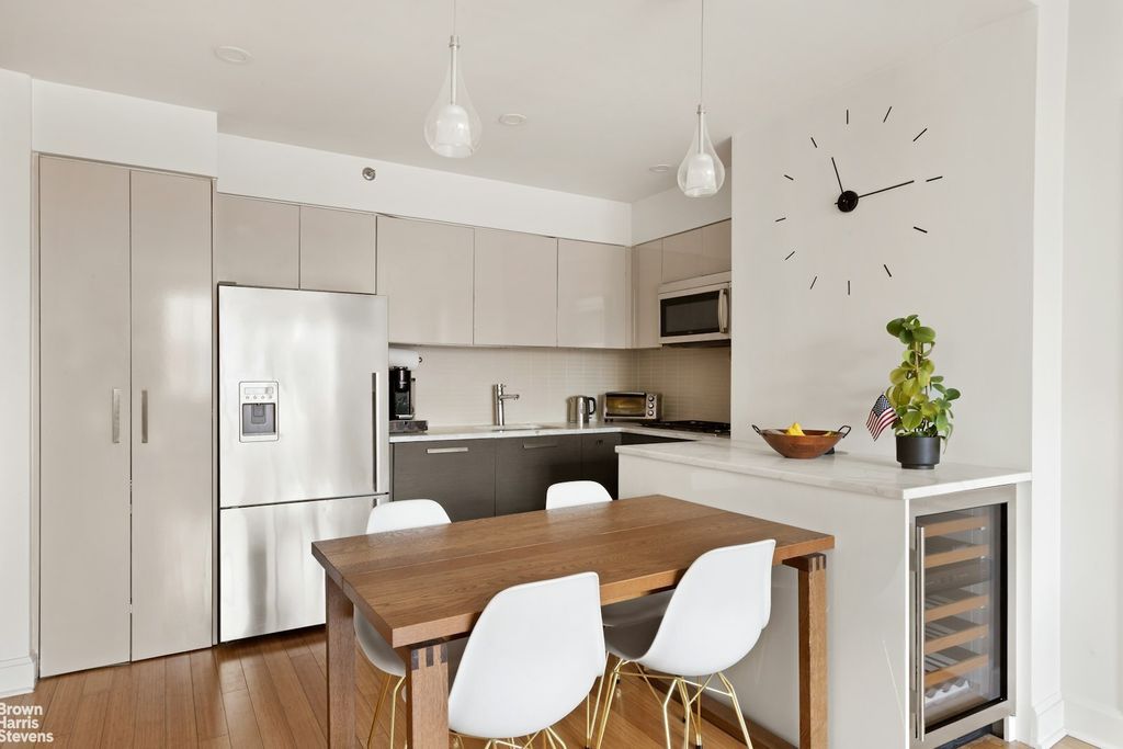 Property photo 2 of 10 <Alttext/>