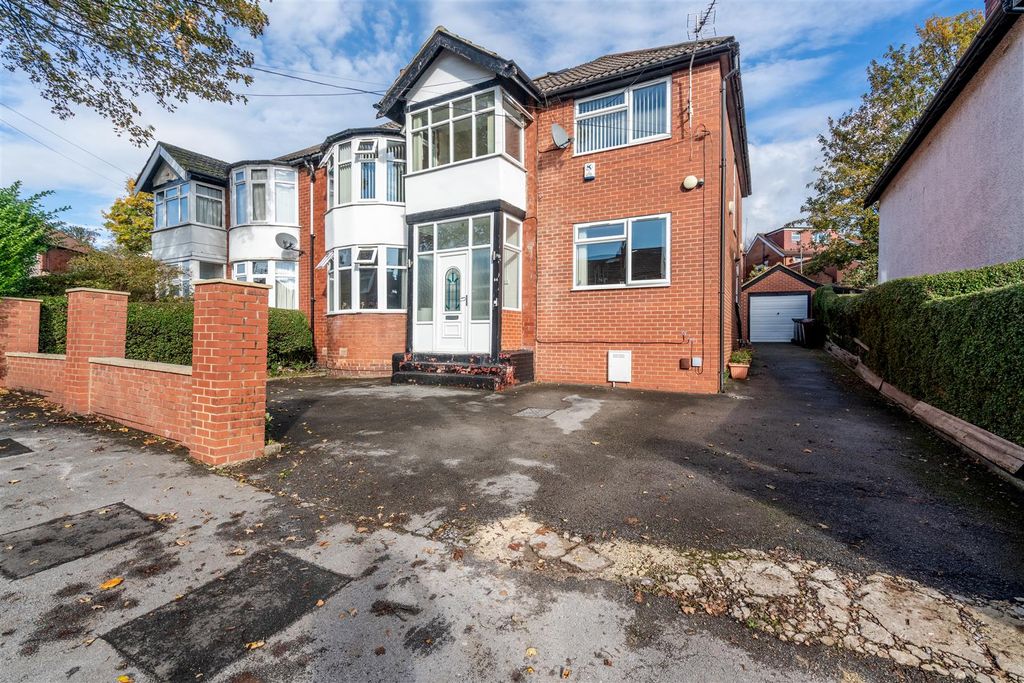 Property photo 1 of 16 _A7R3228-Hdr.Jpg