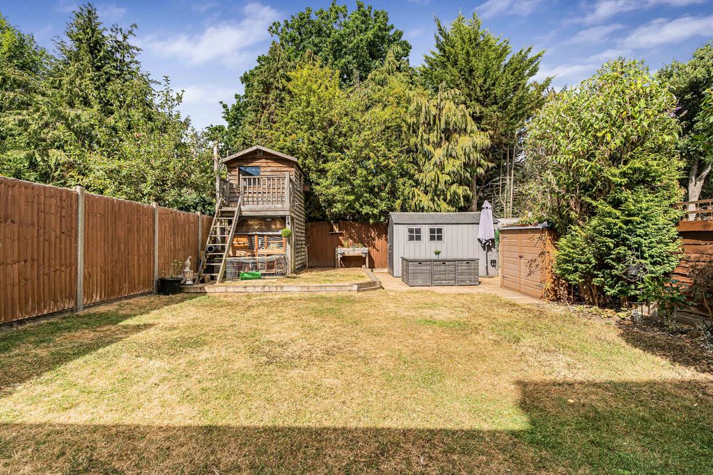 Property photo 2 of 23 Photograph 14