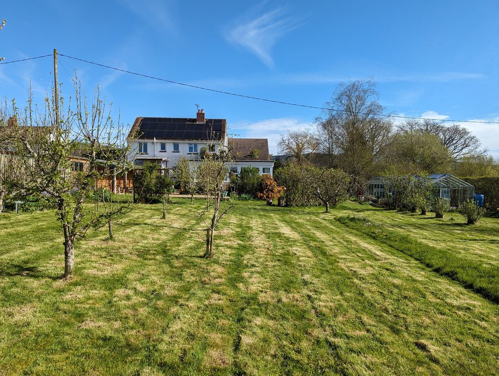 Property photo 2 of 33 Not Specified