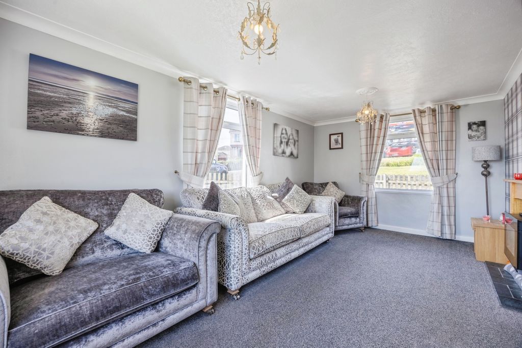 Property photo 3 of 22 Pbox-Img.Jpg