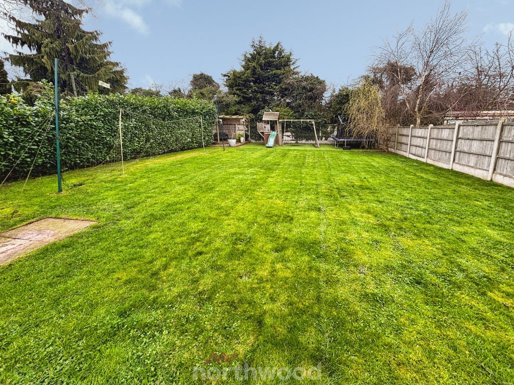 Property photo 2 of 30