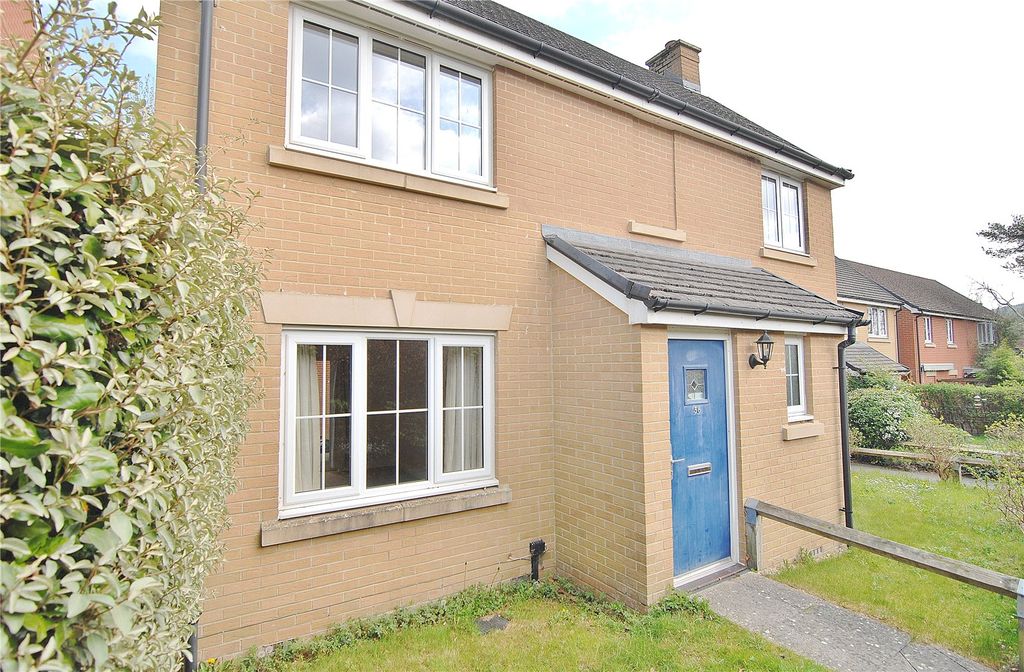 Property photo 1 of 15 Picture No. 16