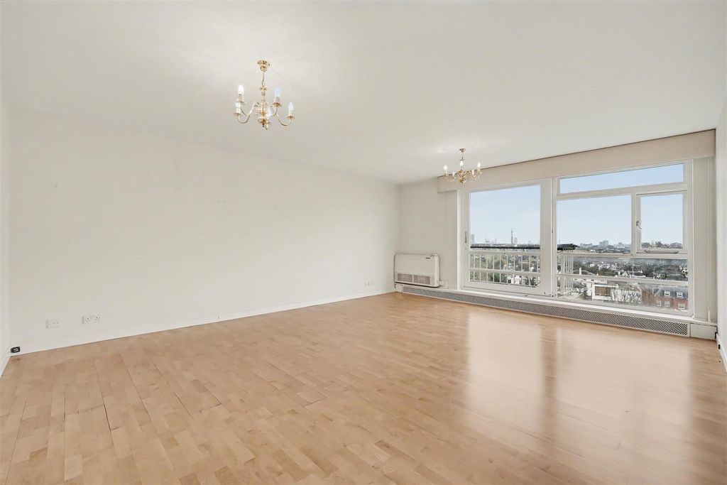 Property photo 2 of 12 2.Jpg