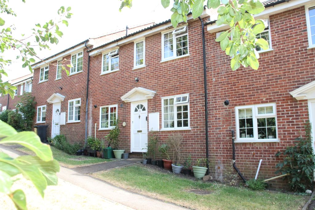 Property photo 1 of 6