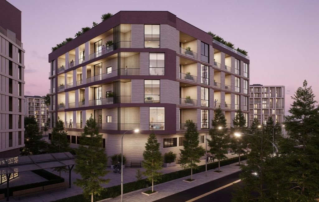 Property photo 1 of 23