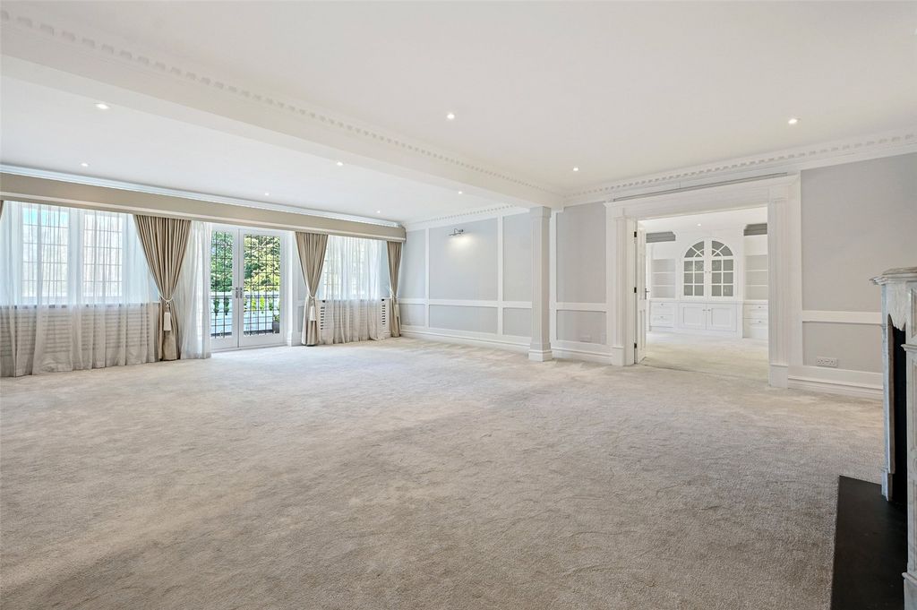 Property photo 2 of 22 Picture No. 05