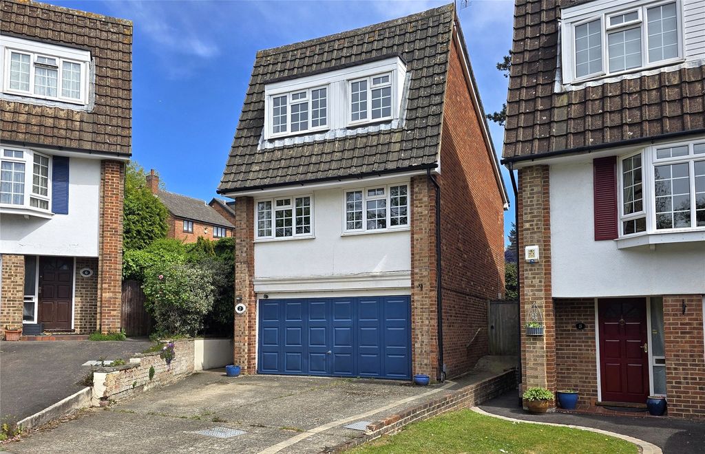 Property photo 1 of 17 Picture No. 28