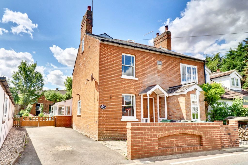 Property photo 1 of 20