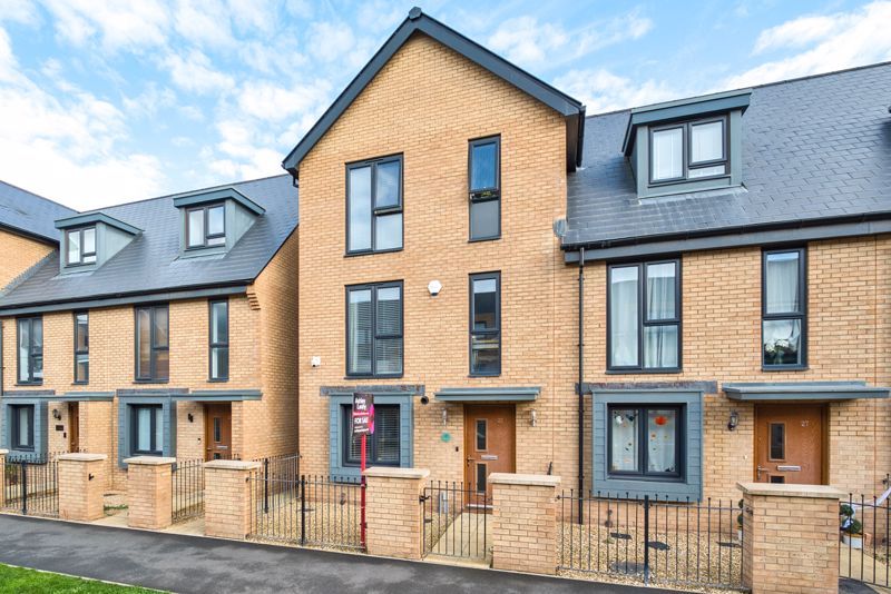 Property photo 1 of 26 Photo 1