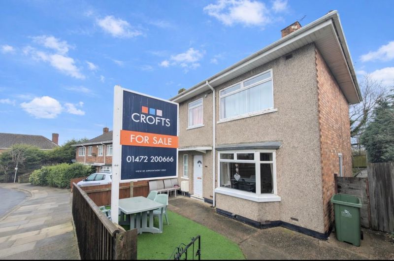 Property photo 1 of 16 Photo 21