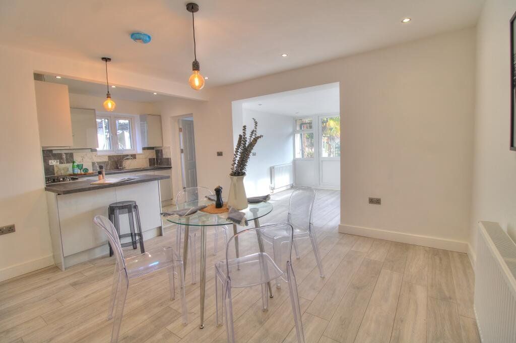 Property photo 2 of 14 Picture No. 06