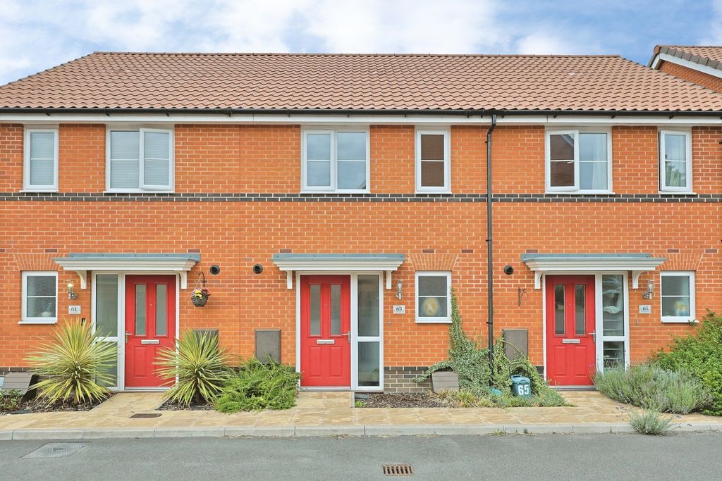 Property photo 1 of 14 Pbox-Img.Jpg