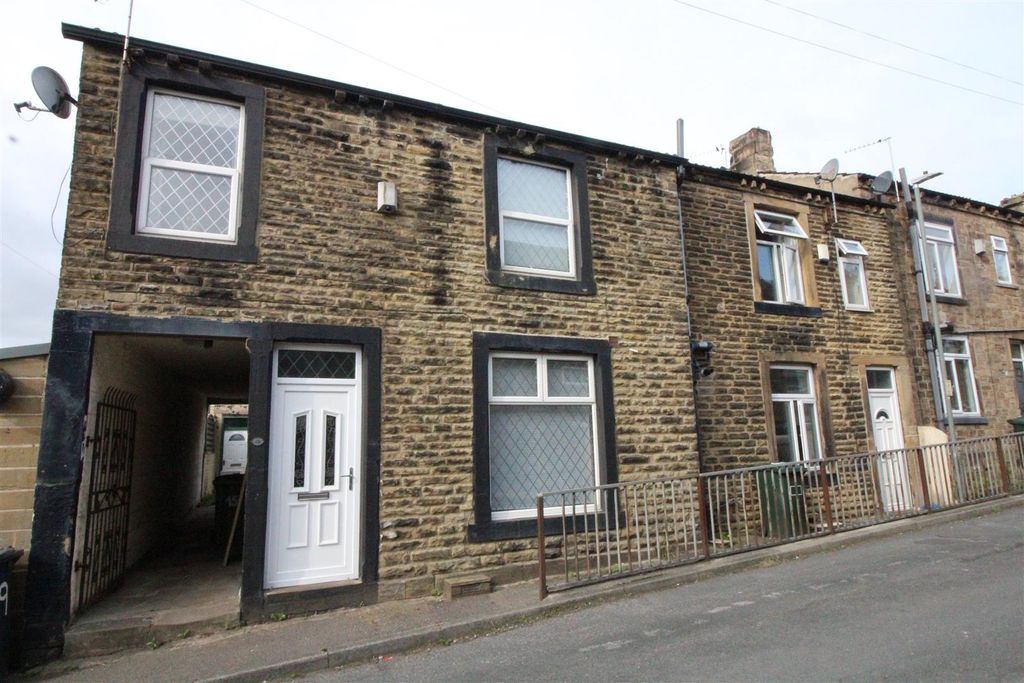 Property photo 1 of 10 15Usext.Jpg