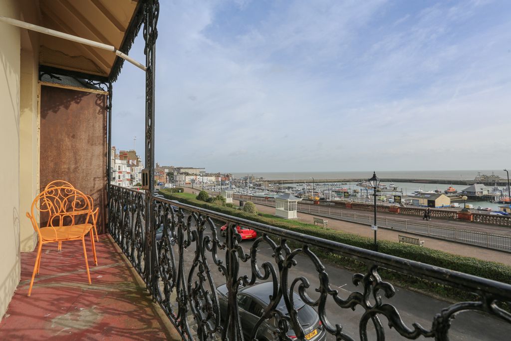 Additional image 19 of 6 bed terraced house for saleNelson Crescent, Ramsgate CT11