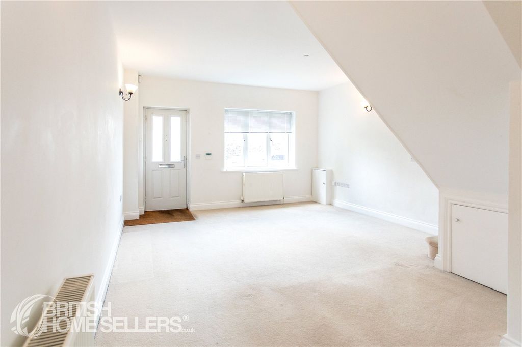 Property photo 3 of 26 Picture No. 04