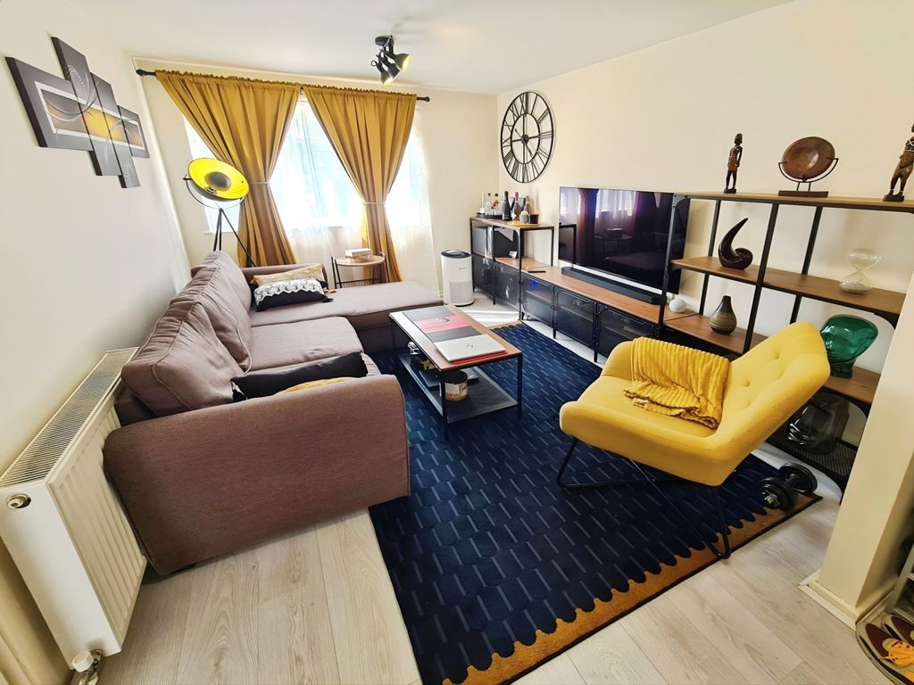 Property photo 1 of 15 Photo #1