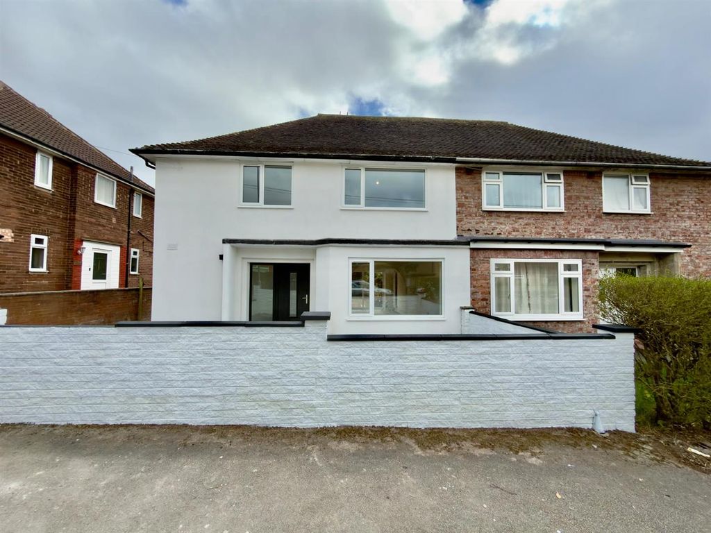 Property photo 1 of 14 Whatsapp Image 2026-03-24 At 15.09.50 (15).Jpeg