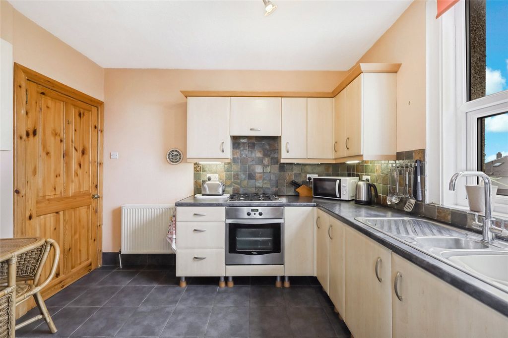 Additional image 4 of 2 bed flat for saleHaco Street, Largs, North Ayrshire KA30