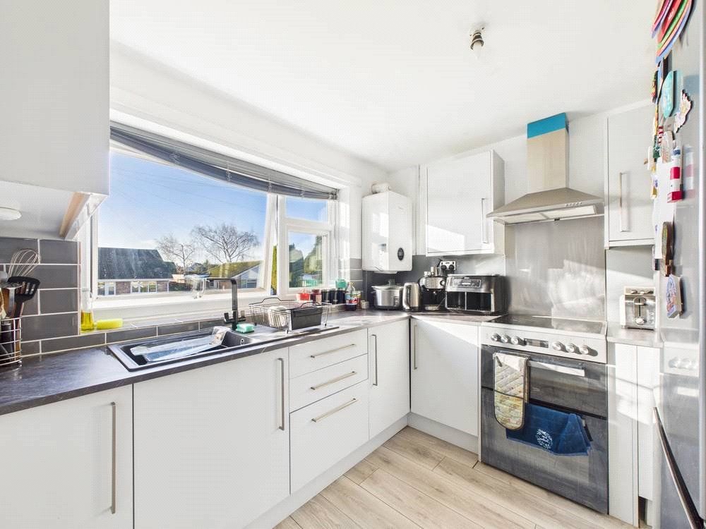 Property photo 3 of 11 Picture No. 03