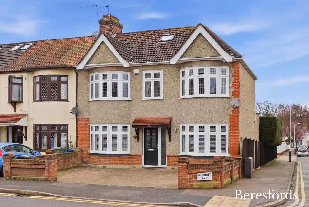 Property photo 3 of 25 Picture No. 19