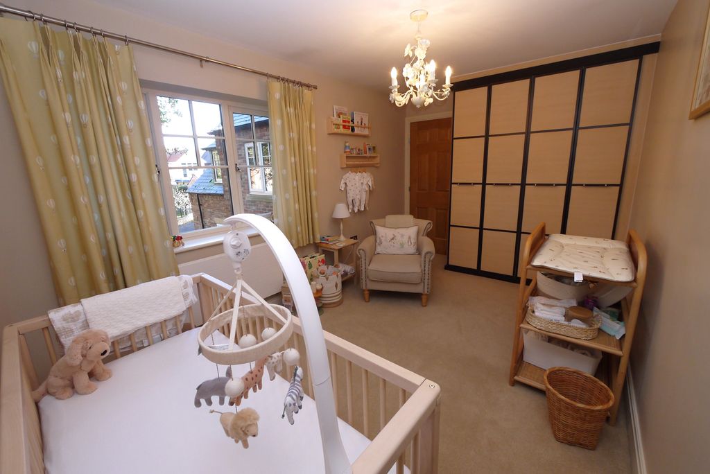 Additional image 36 of 4 bed detached house for saleBawtry Road, Bessacarr, Doncaster DN4