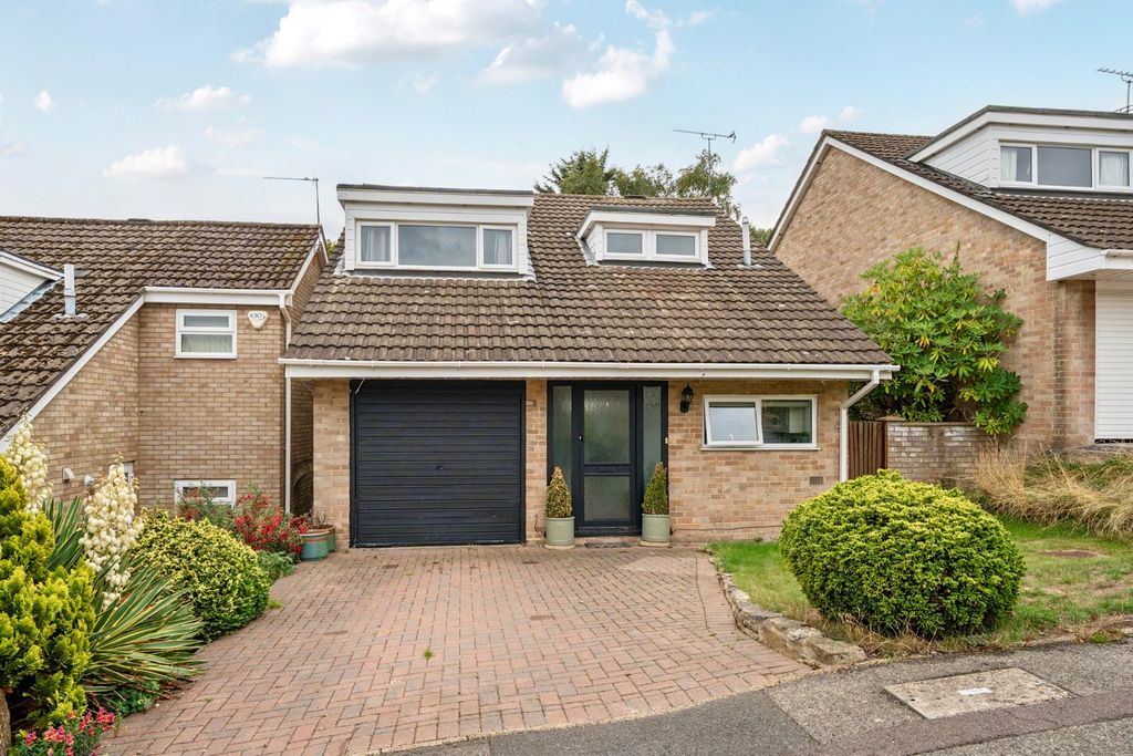 Property photo 1 of 14 Picture No. 33